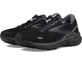 Brooks Ghost 15 GTX Men