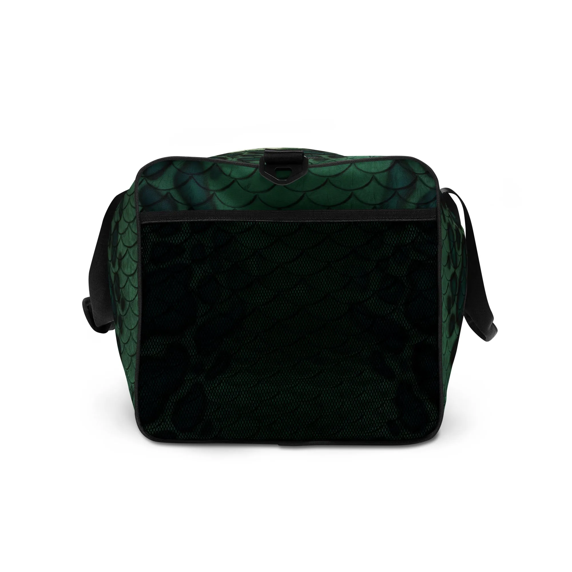 Ailea Duffle Bag