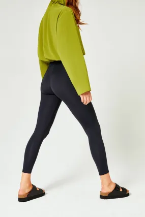 All Day Conscious Compression Legging - FINAL SALE