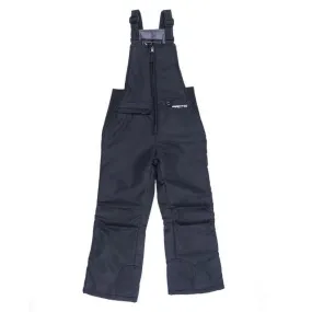 Arctix Youth Overalls Snow Bib Regular