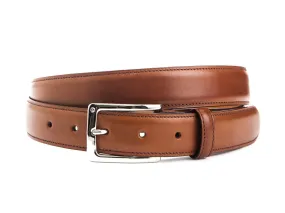 Belt Chestnut Antique Calf