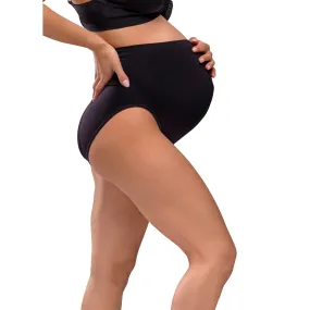 Carriwell | Maternity Support Panty