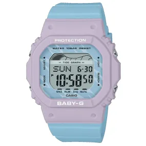 Casio - Baby-G - BLX-565-2DR