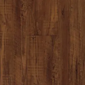 COREtec - Classics Collection 7" - Kingswood Oak