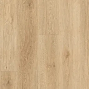 COREtec - Pro Classics - Springfield Oak