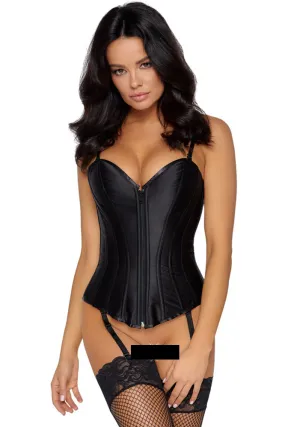 Cottelli Party Corset