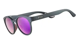 Goodr PHG The New Prospector Sunglasses