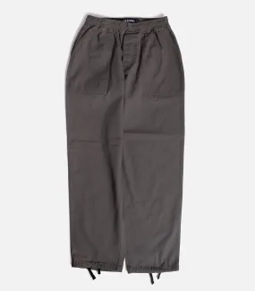 GX1000 Dojo Pant