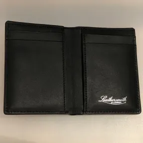 LACW Credit card holder