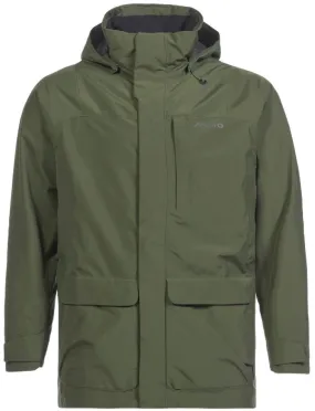 Musto Highland GTX Waterproof Jacket 2.0