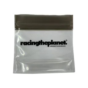 RacingThePlanet TPU Pouch