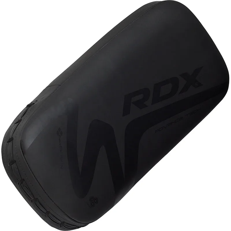 RDX T15 Noir Thai Pad