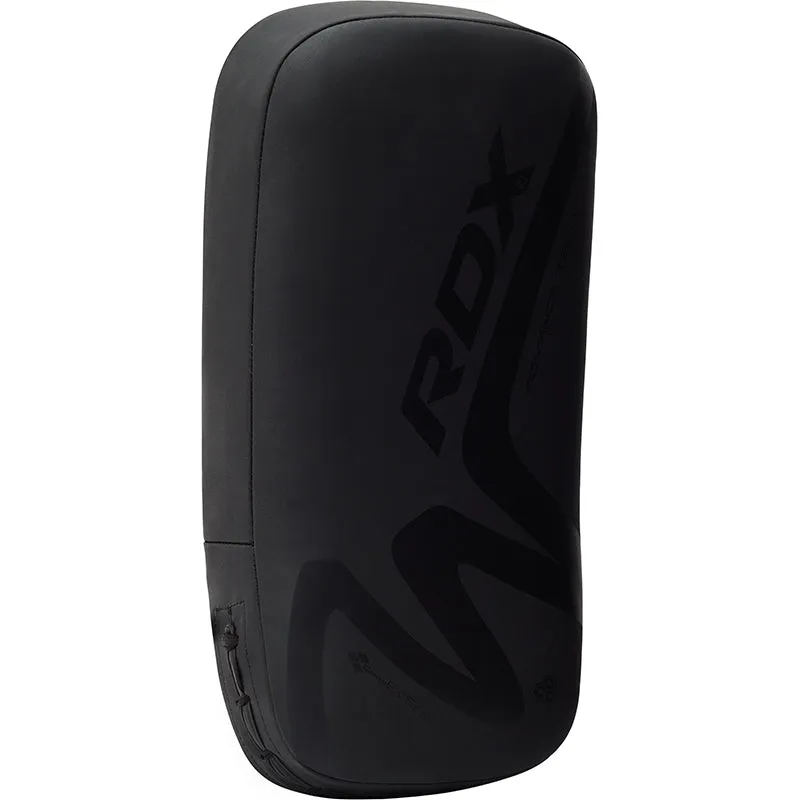 RDX T15 Noir Thai Pad